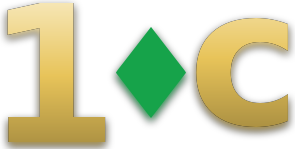 10c logo