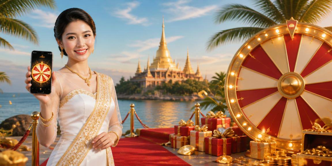 10c 10c အတွက် တိုက်ရိုက်ကာစီနို စလော့ လမ်းညွှန်