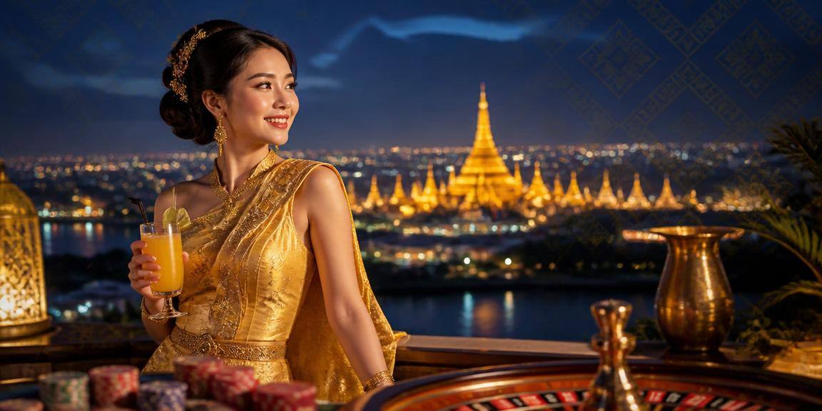 10c Live Poker Expert ကစားခြင်းအကြောင်း