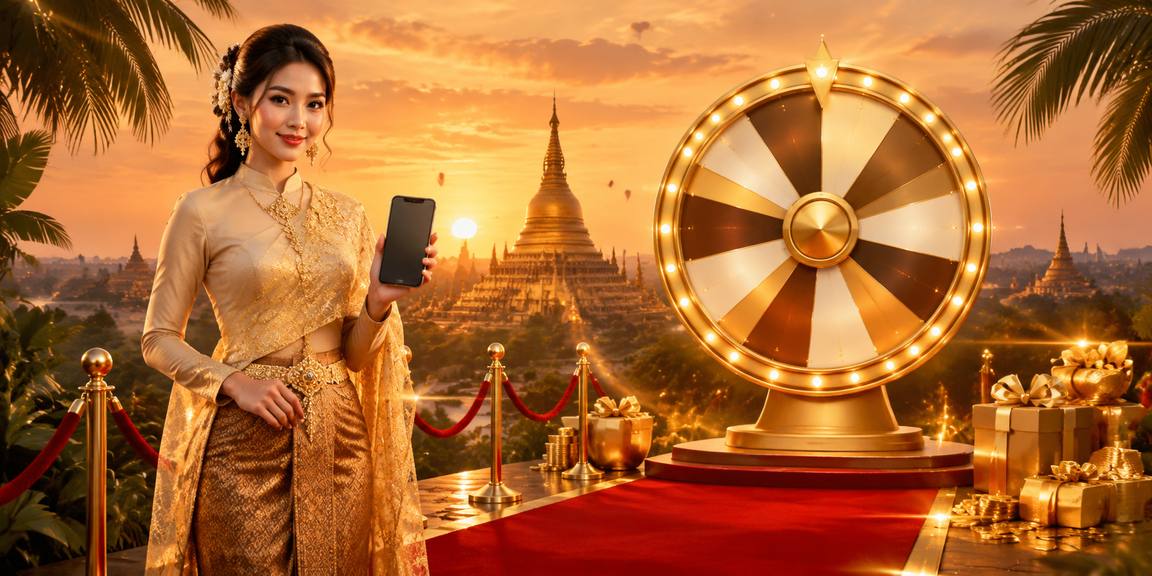 10c 10c အပ်ပလီကေးရှင်း - သင့်လက်ထဲတွင်ကစားရန်အဆင်သင့်