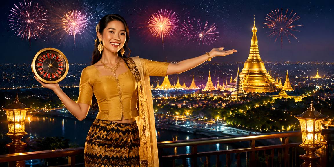 10c အပ်ပလီကေးရှင်းထည့်သွင်းခြင်းအဆင့် ၃ ခု